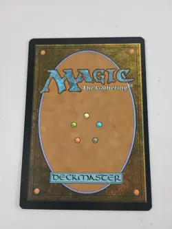 MTG Panharmonicon Foil (310/686) Double Masters 2022 Magic NM - Image 2