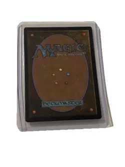NEW Warren Soultrader (Borderless) Modern Horizons 3 Foil - Image 2