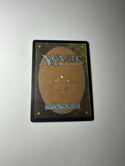 Omnath, Locus of Mana Worldwake LP MTG Mythic Magic the Gathering - Image 2