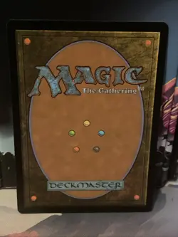 Sudden Spoiling Time Spiral Remastered Regular - Image 2