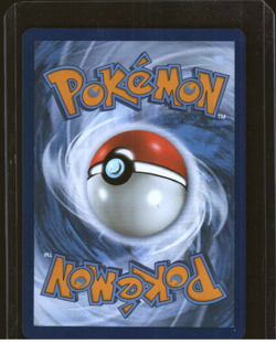Miraidon - 003/015 - Pokemon TCG McDonald's Promos 2024 - HOLO - Image 2