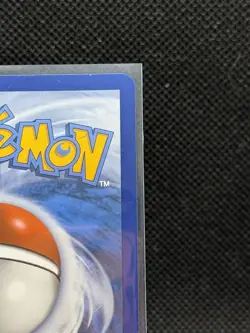 Deoxys VMAX #GG45/GG70 Crown Zenith NM/Near Mint Pokemon 2023 - Image 2