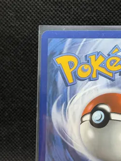 Deoxys VMAX #GG45/GG70 Crown Zenith NM/Near Mint Pokemon 2023 - Image 4