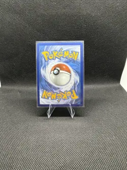 Deoxys VMAX #GG45/GG70 Crown Zenith NM/Near Mint Pokemon 2023 - Image 5