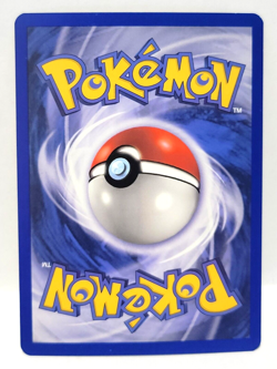 Pokemon TCG Cacnea 57/100 Sandstorm EX Reverse Holo Near Mint - Image 2
