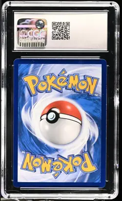 CGC Gem Mint 10 Blaziken VMAX 159/122 Pokemon Simplified Chinese cs3bC Low POP!! - Image 2