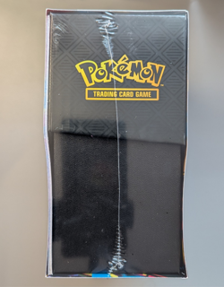 Pokemon TCG Mega Evolutions Gardevoir Pokemon Center Elite Trainer Box Sealed - Image 5