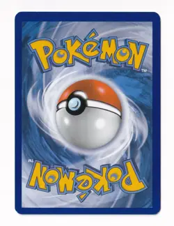 Pokemon XY BREAKthrough Reverse Holos #144/162 Mewtwo Spirit Link - Image 2