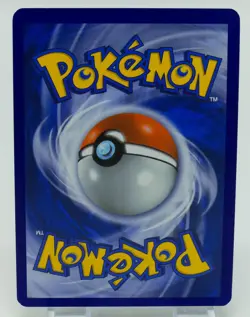Pokemon XY BREAKthrough Reverse Holos #144/162 Mewtwo Spirit Link - Image 4