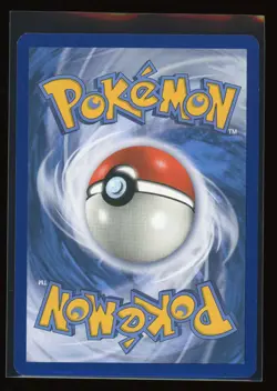 Blastoise 25/181 Rare Pokemon TCG SM - Team Up NM - Image 2