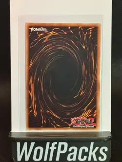 Legendary Collection Kaiba Unlimited A-Assault Core LCKC-EN019 Secret Rare - Image 2
