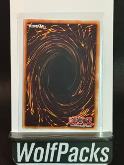 Legendary Collection Kaiba Unlimited A-Assault Core LCKC-EN019 Secret Rare - Image 2