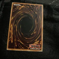 Enemy Controller AST-037 Ultra Rare Unlimited - Image 2