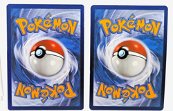 Pokemon Celebrations 60 Holo Card Lot & 1 Bonus-See Description for Cards NM - Image 4