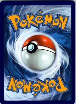 Garchomp C LV.X 145/147 Celebrations: Classic Collection - Pokemon Card - NM - Image 2