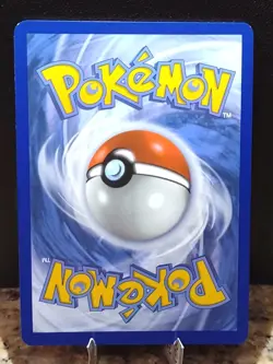 Rocket's Porygon2 154/182 Swellow 157/182 Destined Rivals Reverse Pokemon Cards - Image 4