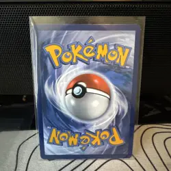 Pokemon TCG Mewtwo 150/165 Scarlet & Violet Holo Card Mint Condition - Image 2