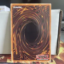 1ST EDITION SHADDOLL FUSION 2020 RA04-EN231 YUGIOH CARD (NM) - Image 2