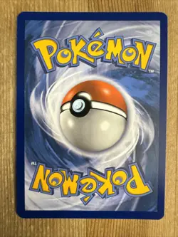 Luxray - SWSH023 - PreRelease Pokemon Promo Sword & Shield Ultra Rare Card NM - Image 2