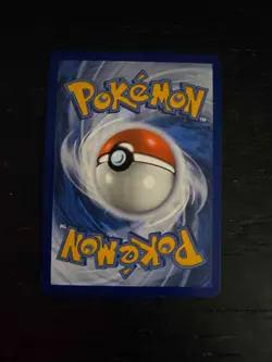 Pikachu - Sv: Scarlet & Violet Promo Cards - 101 Regular - Image 2