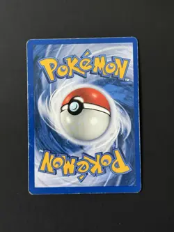 Charizard Holo - 4/130 - Base Set 2 Vintage Pokemon Card - HP (Swirl) - Image 5