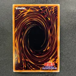 NM 3 card Dark Mgician Girl YAP1-JP006 Ultra Rare YuGiOh 1500 - Image 3