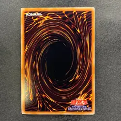 NM 3 card Dark Mgician Girl YAP1-JP006 Ultra Rare YuGiOh 1500 - Image 5