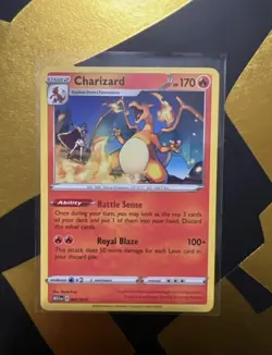 Pokemon McDonald's 2024 Dragon Discovery: Complete Your Set, Choose Your Card! - Image 2