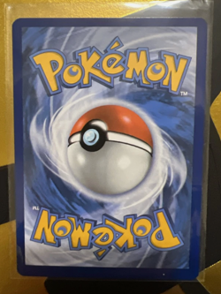 Pokemon McDonald's 2024 Dragon Discovery: Complete Your Set, Choose Your Card! - Image 3