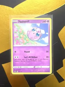 Pokemon McDonald's 2024 Dragon Discovery: Complete Your Set, Choose Your Card! - Image 4