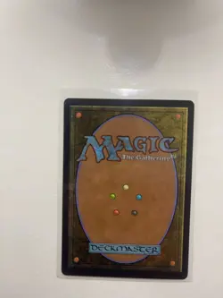 Hero of Light - Showcase - MtG Final Fantasy - NM -(#0001) - Image 2