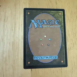 Crucible of Fire - [NM] - Image 2