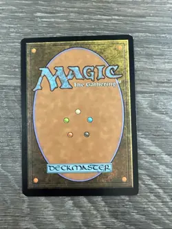 Arrogant Wurm - LP Regular #120 Uncommon Torment Regular MTG - Image 3