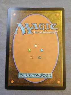 Alrund's Epiphany (Borderless) | #295 | Mythic | NM | Kaldheim - Image 2