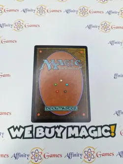 MTG | Crown of Doom | C14 | Regular | Moderately Played | JPNanese - Image 2