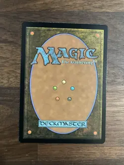 Springheart Nantuko Modern Horizons 3 Regular - Image 2