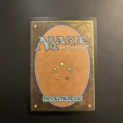 Sigarda's Aid 041/205 Eldritch Moon - Image 2