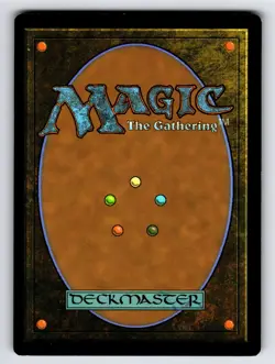 Kykar, Wind's Fury M Core Set 2020 # 212 NM Normal - Image 2