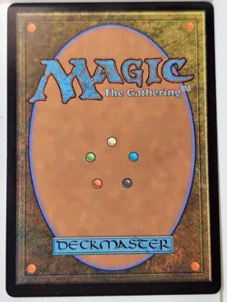 Legion Angel - Zendikar Rising - Magic the Gathering MTG Nice! - Image 2