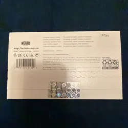 MTG Magic The Gathering Secret Lair ~ Special Guest: Junji Ito ~ Non-Foil SEALED - Image 2