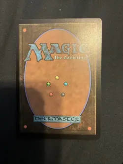 MTG Mistrise Village Tarkir: Dragonstorm Regular NM - Image 2