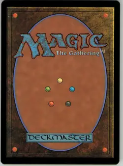 Goblin Rabblemaster R Foundations Jumpstart 558 NM - Image 2