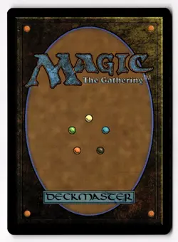 The Lord of Pain (Borderless) 3 Commander: Duskmourn: House of Horror Foil NM - Image 2