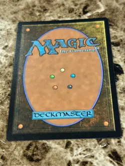 HIDDEN FOOTBLADE Magic MTG Assassin's Creed Foil - Image 2