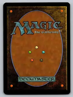 MTG Magic the Gathering Time Spiral Timeshifted Sol'kanar the Swamp King 100/121 - Image 2