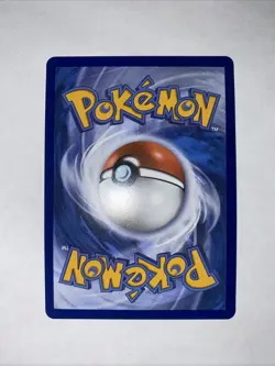 Mega Mawile Ex 094/132 Mega Evolution Pokemon TCG Pack Fresh Double Rare - Image 2
