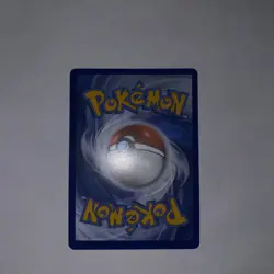 2024 Pokemon Surging Sparks #42/191 Milotic ex DOUBLE RARE Holo Card Near Mint - Image 2