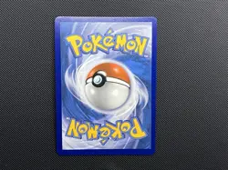 2019 Pokemon SBSP Eevee VMAX #SWSH087 PROMO NM - Image 2