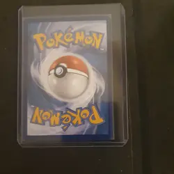 Pokemon TCG Chikorita RC1/RC32 Generations: Radiant Collection - Image 2