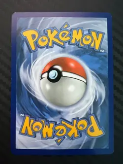 Pokemon TCG 79/162 Marowak BREAK BREAKthrough Ultra Rare LP - Image 2